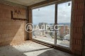Продава МНОГОСТАЕН, гр. Варна, Левски 1, снимка 8
