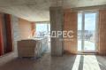 Продава МНОГОСТАЕН, гр. Варна, Левски 1, снимка 3