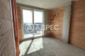 Продава МНОГОСТАЕН, гр. Варна, Левски 1, снимка 5