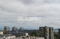 Продава МНОГОСТАЕН, гр. Варна, Левски 1, снимка 7