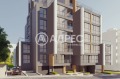 Продава МНОГОСТАЕН, гр. Варна, Левски 1, снимка 2