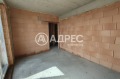 Продава МНОГОСТАЕН, гр. Варна, Левски 1, снимка 9