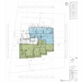 Продава МНОГОСТАЕН, гр. Варна, Левски 1, снимка 4