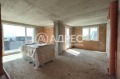 Продава МНОГОСТАЕН, гр. Варна, Левски 1, снимка 1