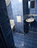 Продава МЕЗОНЕТ, гр. Бургас, Център, снимка 6