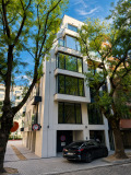 Продава МЕЗОНЕТ, гр. София, Лагера, снимка 3