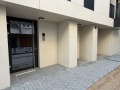 Продава МЕЗОНЕТ, гр. София, Лагера, снимка 6