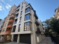 Продава МЕЗОНЕТ, гр. София, Лагера, снимка 7