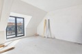 Продава МЕЗОНЕТ, гр. София, Лагера, снимка 14