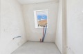 Продава МЕЗОНЕТ, гр. София, Лагера, снимка 16