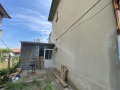 Продава КЪЩА, гр. Павликени, област Велико Търново, снимка 2