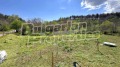 Продава КЪЩА, с. Медово, област Стара Загора, снимка 2