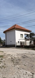 Продава КЪЩА, с. Краводер, област Враца, снимка 3