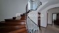 Продава КЪЩА, гр. Варна, м-т Манастирски рид, снимка 12