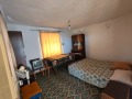 Продава КЪЩА, гр. Търговище, Боровец, снимка 7