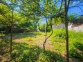 Продава КЪЩА, с. Врачеш, област София област, снимка 4