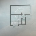 Продава КЪЩА, с. Врачеш, област София област, снимка 9