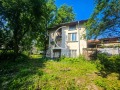 Продава КЪЩА, с. Врачеш, област София област, снимка 2