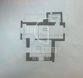 Продава КЪЩА, с. Врачеш, област София област, снимка 7