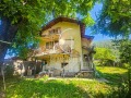Продава КЪЩА, с. Врачеш, област София област, снимка 1