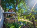 Продава КЪЩА, с. Врачеш, област София област, снимка 5