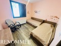 Продава КЪЩА, с. Осоица, област София област, снимка 8