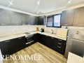 Продава КЪЩА, с. Осоица, област София област, снимка 5