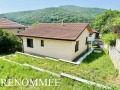 Продава КЪЩА, с. Осоица, област София област, снимка 15