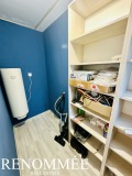 Продава КЪЩА, с. Осоица, област София област, снимка 9