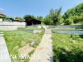 Продава КЪЩА, с. Осоица, област София област, снимка 12
