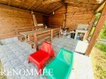 Продава КЪЩА, с. Осоица, област София област, снимка 13