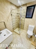 Продава КЪЩА, с. Осоица, област София област, снимка 10