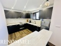 Продава КЪЩА, с. Осоица, област София област, снимка 4