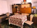 Продава КЪЩА, с. Недялско, област Ямбол, снимка 7