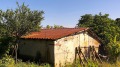 Продава КЪЩА, с. Недялско, област Ямбол, снимка 13