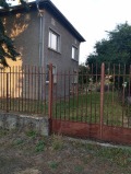 Продава КЪЩА, с. Петрич, област София област, снимка 3