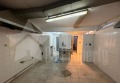 Продава ЗАВЕДЕНИЕ, гр. Стара Загора, Била, снимка 6
