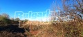 Продава ПАРЦЕЛ, гр. Поморие, област Бургас, снимка 2