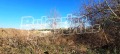 Продава ПАРЦЕЛ, гр. Поморие, област Бургас, снимка 3