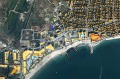 Продава ПАРЦЕЛ, гр. Поморие, област Бургас, снимка 2