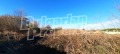 Продава ПАРЦЕЛ, гр. Поморие, област Бургас, снимка 4