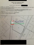 Продава ПАРЦЕЛ, с. Кошарица, област Бургас, снимка 1
