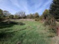 Продава ПАРЦЕЛ, с. Елешница, област София област, снимка 3