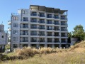 Продава  1-стаен област Бургас , гр. Поморие , 39 кв.м | 58988284 - изображение [2]