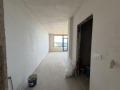 Продава  1-стаен област Бургас , гр. Поморие , 39 кв.м | 58988284 - изображение [3]