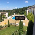 Продава 1-СТАЕН, област Бургас, гр. Свети Влас • 63000 € • 45660835 — Holmes.bg