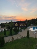 Продава 1-СТАЕН, област Бургас, гр. Свети Влас • 63000 € • 45660835 — Holmes.bg
