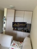 Продава 1-СТАЕН, област Бургас, гр. Свети Влас • 63000 € • 45660835 — Holmes.bg
