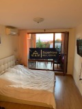 Продава 1-СТАЕН, област Бургас, гр. Свети Влас • 63000 € • 45660835 — Holmes.bg
