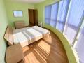 Продава  2-стаен област Бургас , гр. Поморие , 70 кв.м | 12408806 - изображение [6]